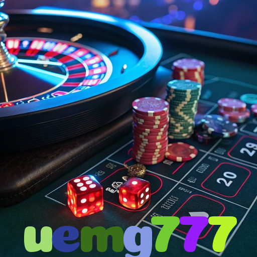 uemg777: Aposta Facilmente com Funcionalidades Completas no Aplicativo Móvel
