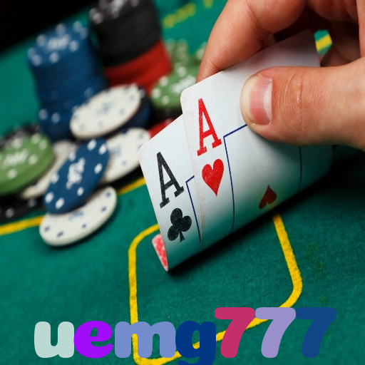 uemg777: Aposta Facilmente com Funcionalidades Completas no Aplicativo Móvel