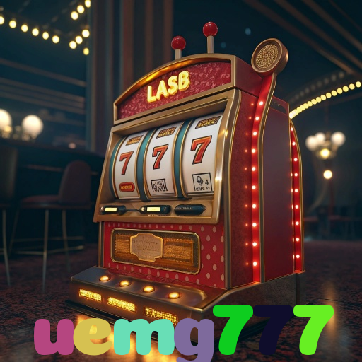 uemg777: Aposta Facilmente com Funcionalidades Completas no Aplicativo Móvel
