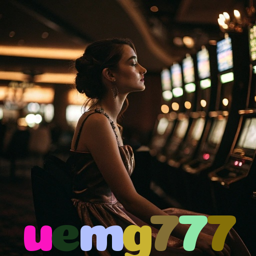 uemg777: Aposta Facilmente com Funcionalidades Completas no Aplicativo Móvel