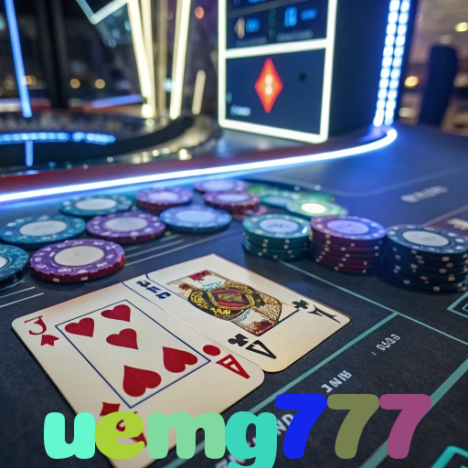 uemg777: Aposta Facilmente com Funcionalidades Completas no Aplicativo Móvel