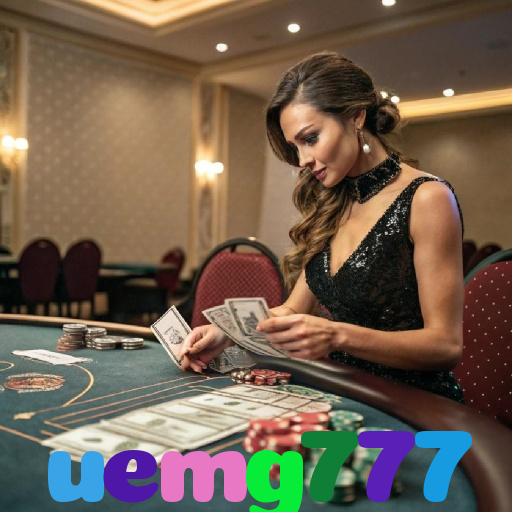 uemg777: Aposta Facilmente com Funcionalidades Completas no Aplicativo Móvel