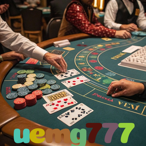 uemg777: Aposta Facilmente com Funcionalidades Completas no Aplicativo Móvel