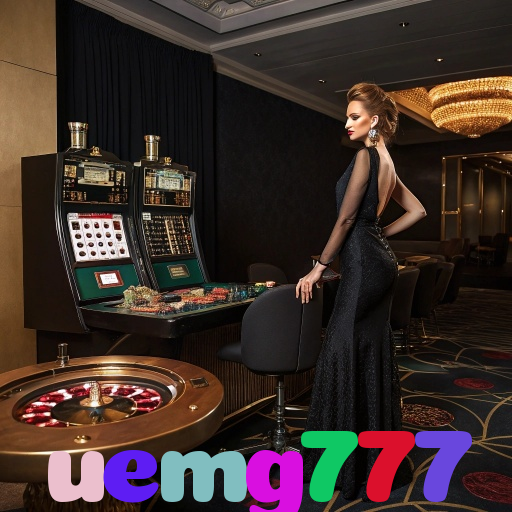 uemg777: Aposta Facilmente com Funcionalidades Completas no Aplicativo Móvel